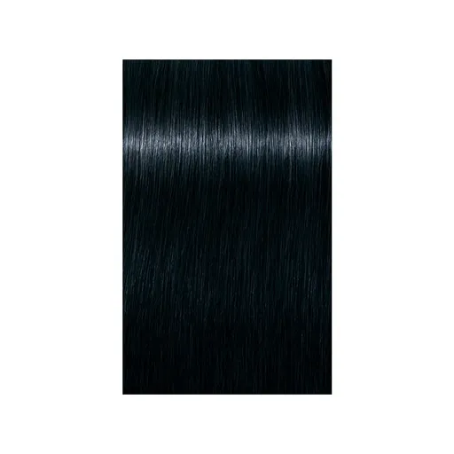 Vopsea De Par Cu Amoniac Indola PCC 1.1, 60 ml