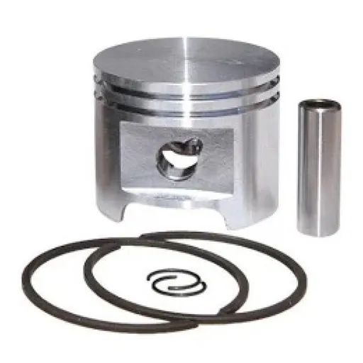 Piston complet drujba Stihl MS 290, 029 Meteor