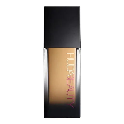 Huda Beauty Machiaj matifiant #FauxFilter (Luminous Matte Foundation) 35 ml 310G Amaretti