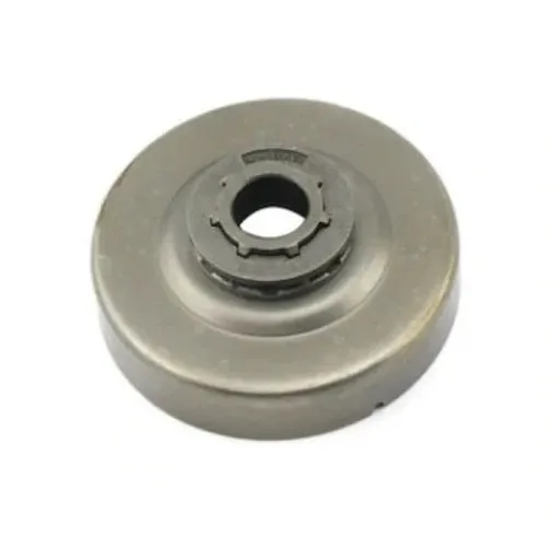 Oala Ambreiaj Drujba Compatibila Stihl 044, 046, MS 341, MS 361, MS 362, MS 440, MS 460 (Cal I)