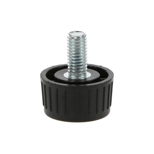 Klarstein Picior -  Barolo,Bellevin,Reserva,Vinamour,Vinomatica