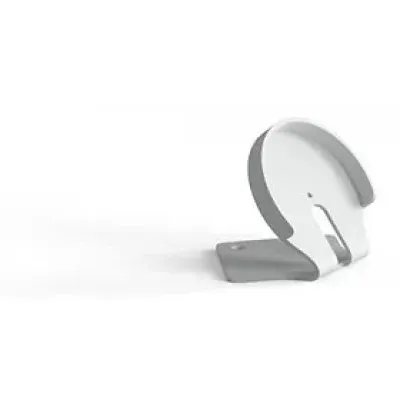 Suport de montare inclinat pentru Aqara FP2 (Presence Sensor FP2 Angle Mount) CGQQJZJ11LM / 6975833353590