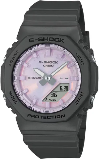 Casio G-Shock Classic GMA-P2100PC-1AER (619)