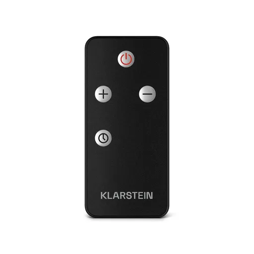 Klarstein Telecomandă - DualisHeat
