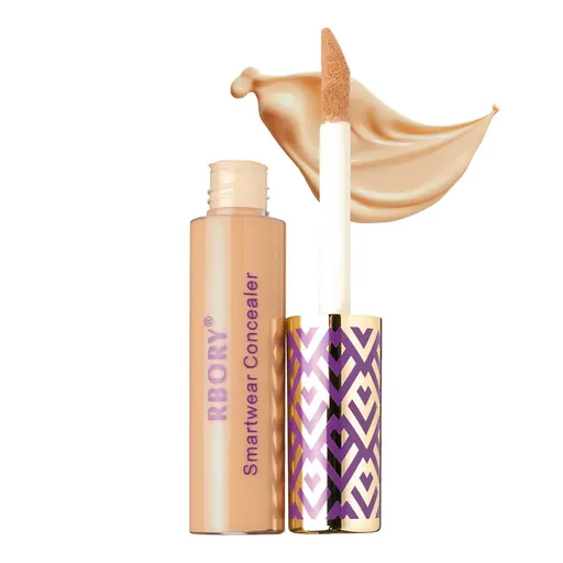 Concealer Rbory Nr. 03