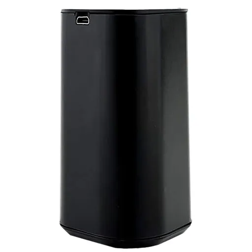 Acumulator Li-ion 7500 mA pentru camere supraveghere Reolink Go si Go Plus REOLINK GO BATTERY