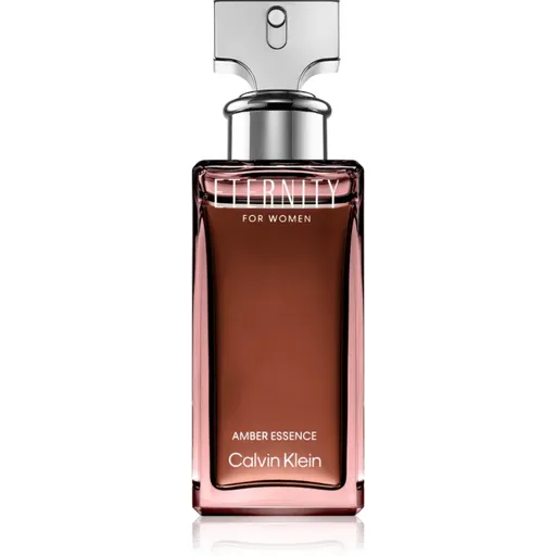 Calvin Klein Eternity For Women Amber Essence parfum pentru femei 50 ml