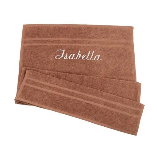 Prosop BASIC, maro PERSO