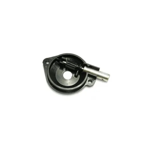 Pompa Ulei Drujba Husqvarna 235, 236, 240