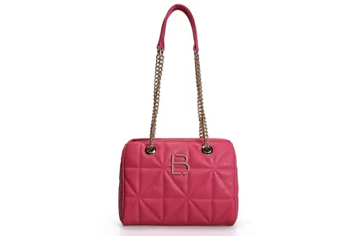 Geanta de umar, 391, Lucky Bees