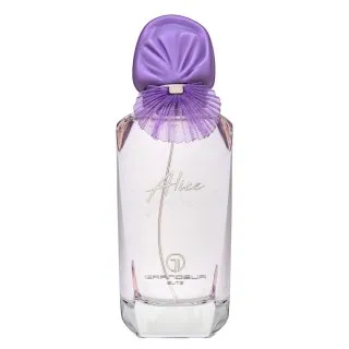 Grandeur Alice Eau de Parfum femei 100 ml