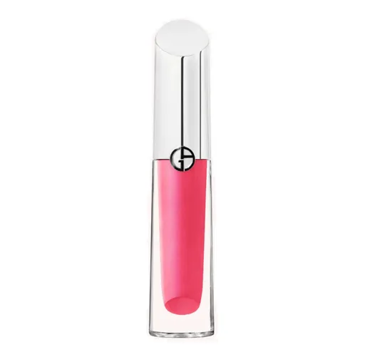 Giorgio Armani Luciu de buze Prisma Glass (Lip Gloss) 3,5 ml 09
