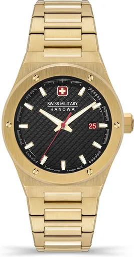 Swiss Military Hanowa Sidewinder SMWGH2101610