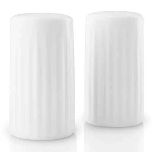 Solnička a pepřenka Legio Nova, set 2ks, Eva Solo