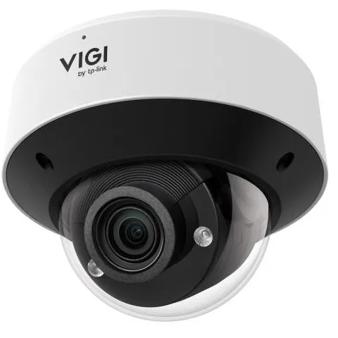 TP-LINK DOME CAMERA INSIGHT S245 4MP INSIGHT S245ZI