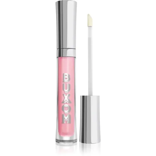 Buxom FULL-ON™ PLUMPING LIP POLISH GLOSS luciu de buze pentru volum culoare Kristen 4,45 ml