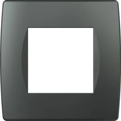 Modul Rama Soft 2M AT, TEM Modul TEM-OS20AT-U