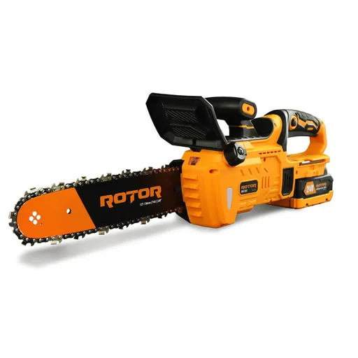 Drujba pe Acumulator Rotor RBS1201 24V / 3Ah, 6500 rpm