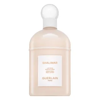 Guerlain Shalimar Lapte de corp femei 200 ml