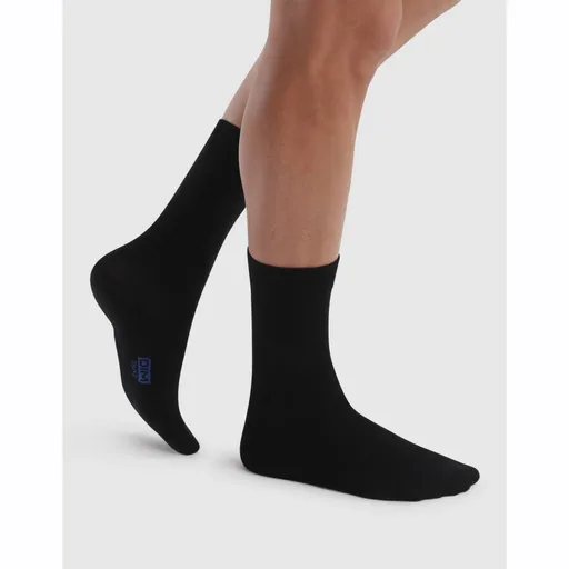 Set de 3 perechi de șosete de gleznă DIM