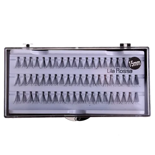 Gene False Manunchi  15 mm