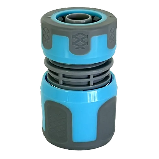 Cupla rapida furtun Hydro-Fix Soft-Touch