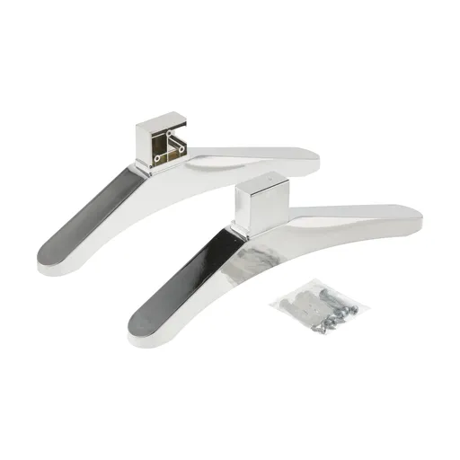 Klarstein Picioare de susținere – Wonderglass