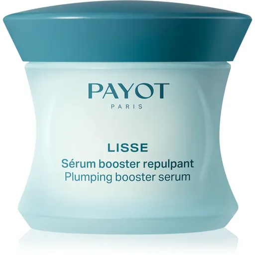 Payot Lisse Sérum Booster Repulpant ser concentrat cu acid hialuronic 50 ml