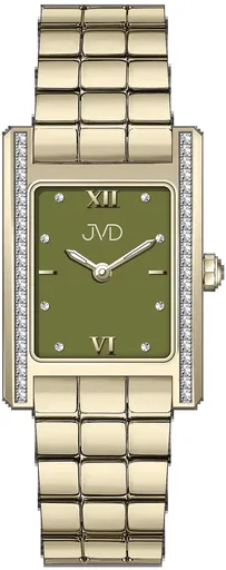 JVD Ceas analogic JG1041.3