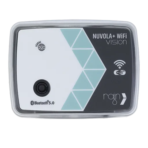 Modul Nuvola+wifi Vision Reincarcabil
