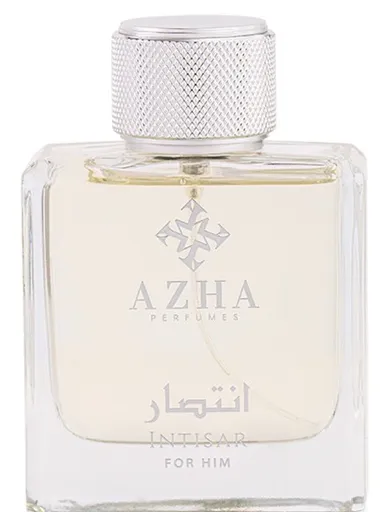 Azha Intisar - EDP 100 ml