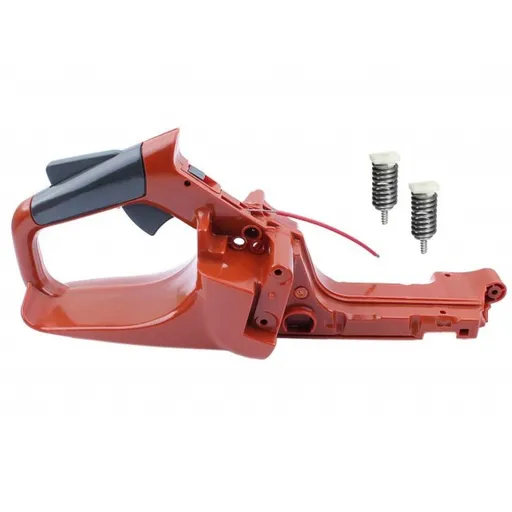 Rezervor Complet Husqvarna 445, 450, 445E, 450E