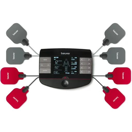 BEURER EM 89 electrostimulator muscular 1 buc