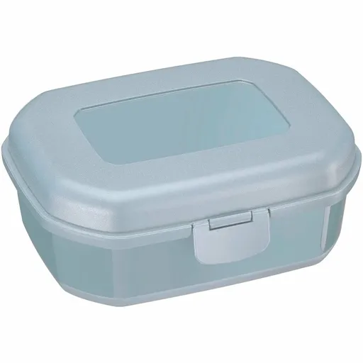 Recipient pentru gustări Westmark MAXI, 935 ml, albastru