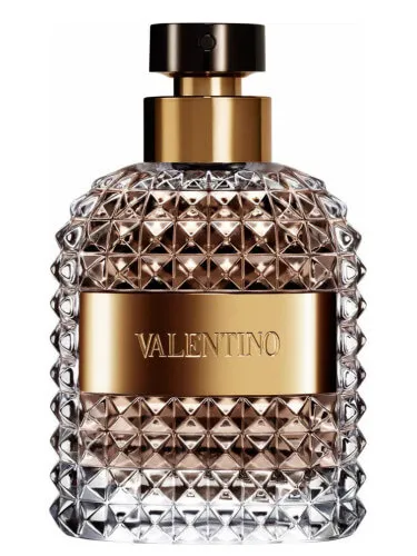 Valentino Uomo - EDT 150 ml