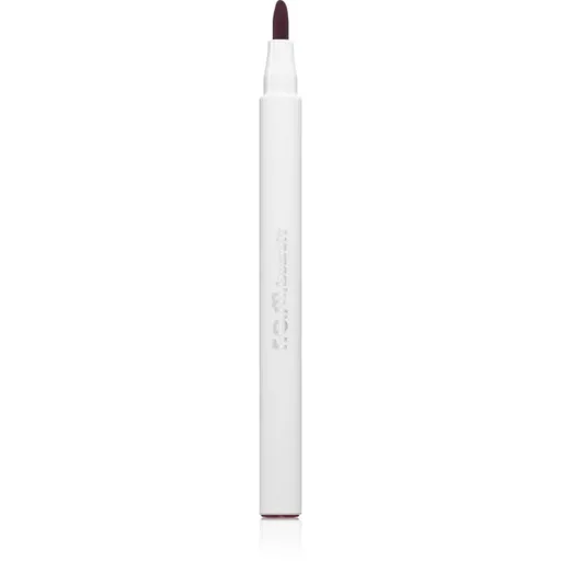 Ariana Grande R.E.M. Practically Permanent Lip Stain Marker creion contur de buze, tip carioca pentru un efect de lunga durata culoare Miss Berry 1.6