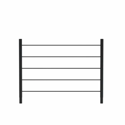 Scara de pat Simply Grow - Eva Solo