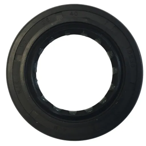 Simering Arbore Inferior Zongshen XP200 6,5HP