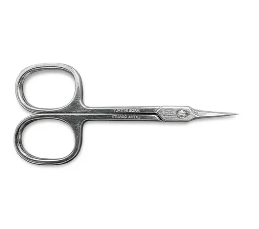 Forfecuta Cuticule, Extra One Group - Argintiu - 103C