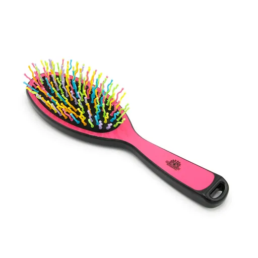 Perie de Par 7081 Pink