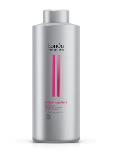 Sampon Londa Professional Color Radiance 1000 ml