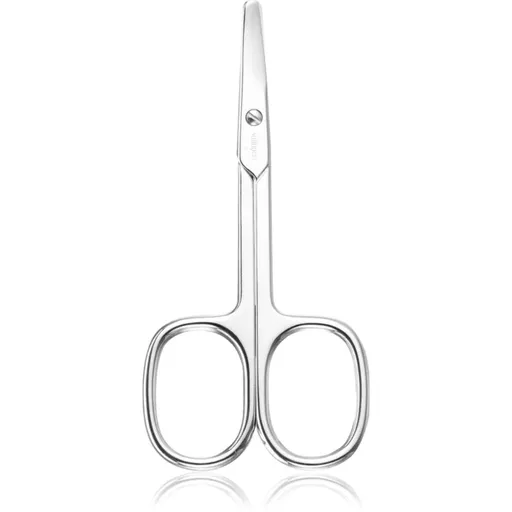 DuKaS Premium Line Solingen 472 foarfece cu vârf rotunjit pentru copii 9 cm