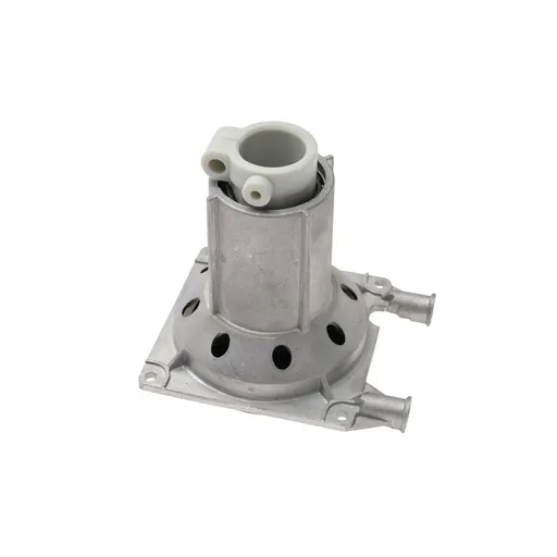 Ansamblu tambur ambreiaj Stihl FS120, FS200, FS250, HT250, FT250