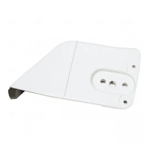 Capac ambreiaj drujba compatibil de la Stihl 024, 029, MS240, MS260, MS270 etc.