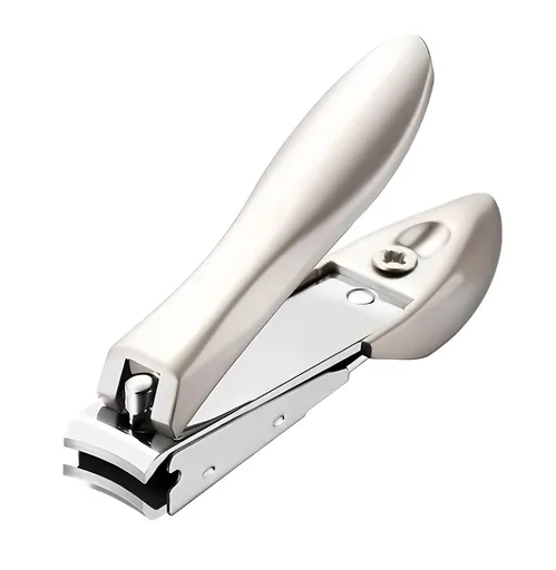 Unghiera Argintie - Taiere Fina - Pauco Profesional - Weiluda