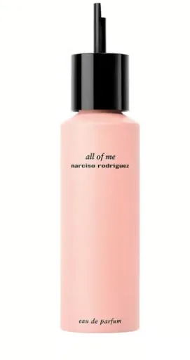 Narciso Rodriguez All Of Me - EDP (rezervă) 150 ml