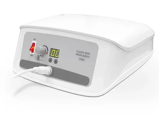 Dispozitiv de Periere Faciala