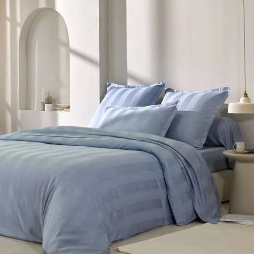 Lenjerie de pat Velvet