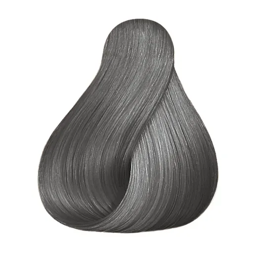 Vopsea de Par Londa Professional Londacolor Extra Rich Creme 0/11, 60 ml