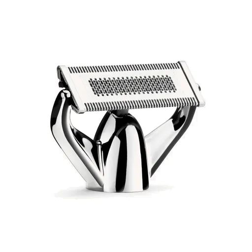 BaByliss Lamă de schimb Silver X-Blade OT996